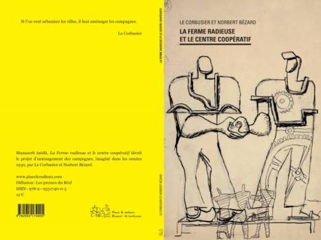 Le Corbusiser couv-la-ferme-radieuse-ba3bf94