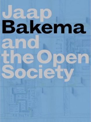 Bakema-Cover-480x644