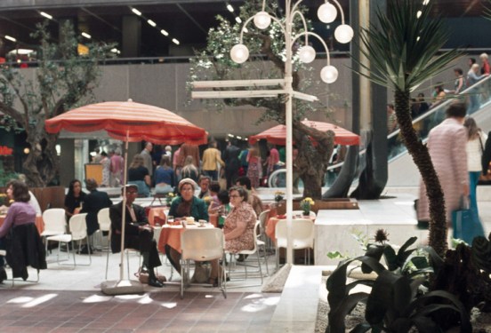 Utrecht HC 1970 januari2018_x117088_-_m_2437.jpg