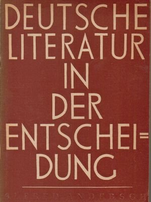 Frankfurt Adersch 47 41WfM0hvpgL