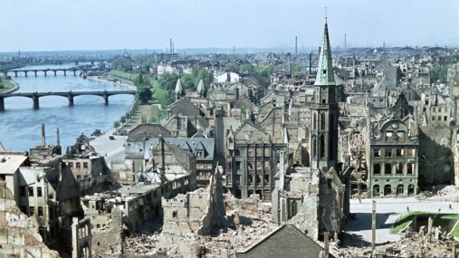 frankfurt-altstadt-img-0