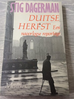 Frankfurt Duitse Herfst DagermanngWI7aU9q53cGgqsf7IIV